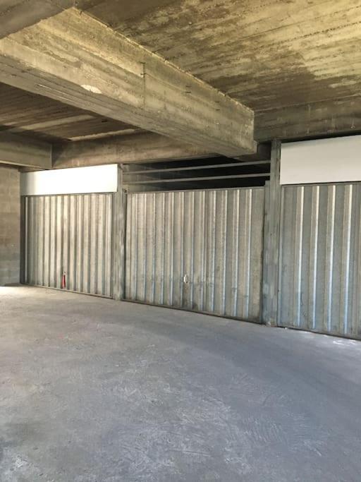 Le Dupont, 2 & Parking Prive Grenoble